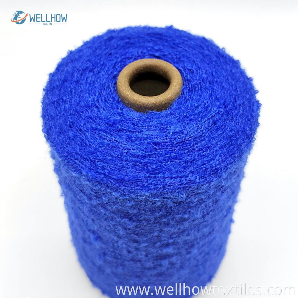 9nm Poly Soft Loop Yarn 10 Jpg